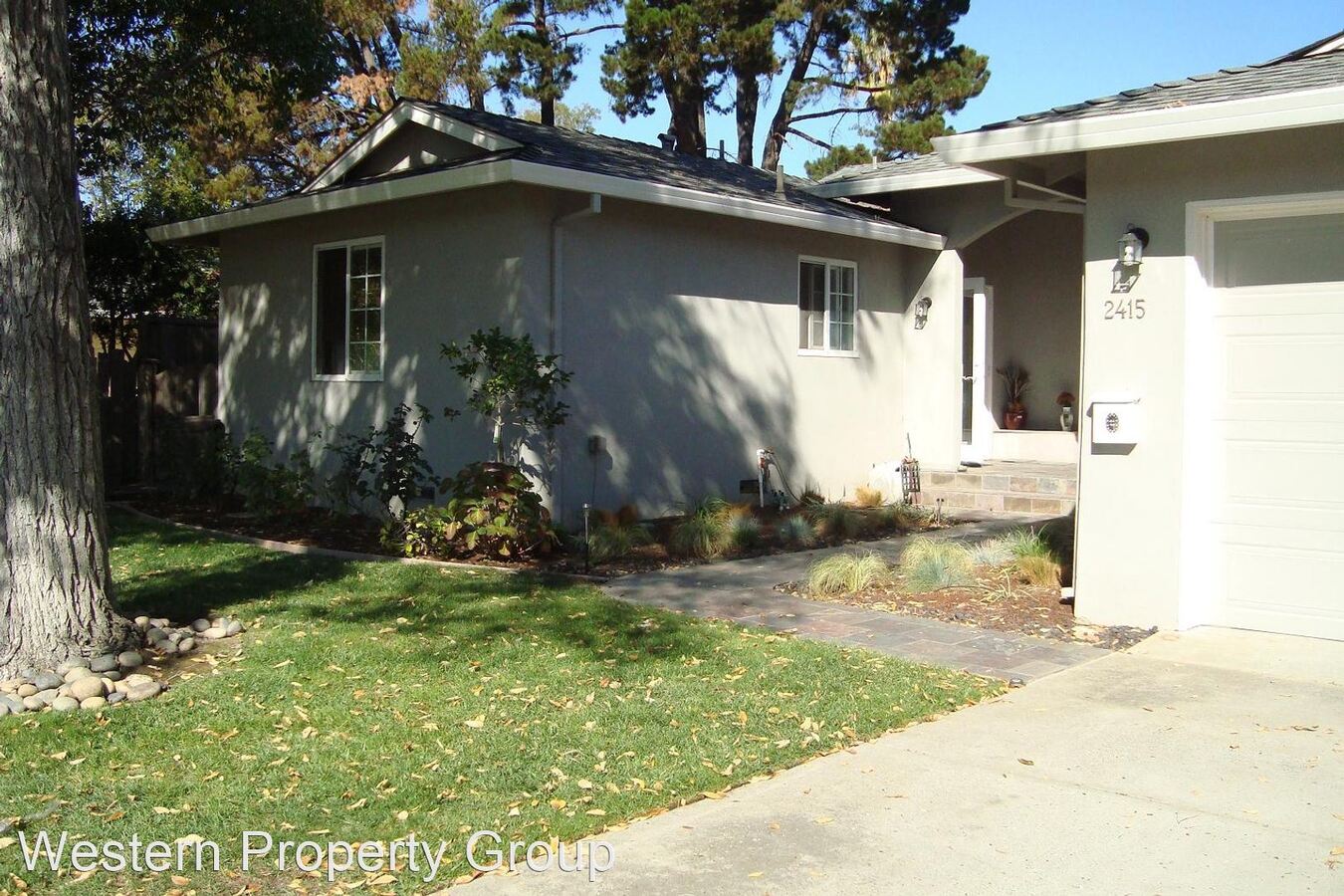 2415 Appley Way San Jose, CA House for Rent Rentable