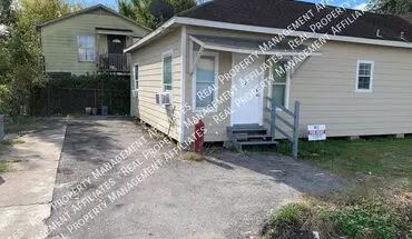 2 of 12 6101 Sidney St House for rent in Houston, TX