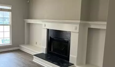 3 of 14 6670 Saganaw Dr House for rent in Rex, GA