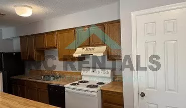2 of 19 1311 Park Glen Dr House for rent in Raleigh, NC