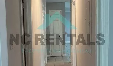 5 of 19 1311 Park Glen Dr House for rent in Raleigh, NC