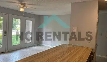3 of 19 1311 Park Glen Dr House for rent in Raleigh, NC