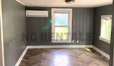 2 of 19 1219 Junction Rd House for rent in Durham, NC