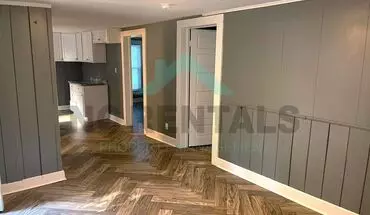 3 of 19 1219 Junction Rd House for rent in Durham, NC