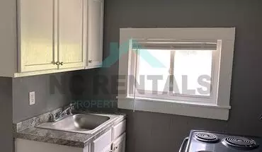5 of 19 1219 Junction Rd House for rent in Durham, NC
