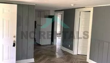 4 of 19 1219 Junction Rd House for rent in Durham, NC