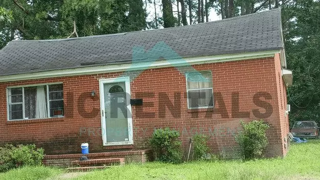 226 Wayne Ave Apartment for rent in Goldsboro, NC