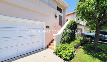 5532 Spinnaker Bay Dr Apartment for rent in Long Beach, CA