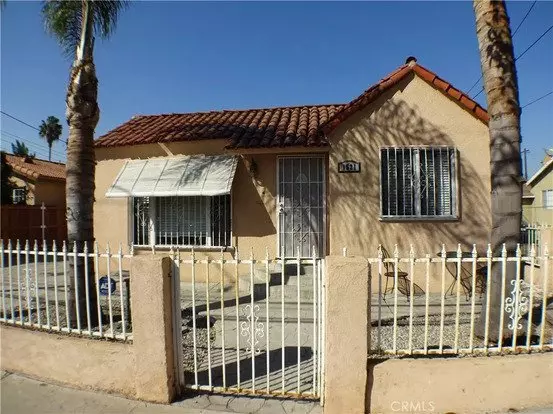 1521 Walnut Ave Apartment for rent in Long Beach, CA