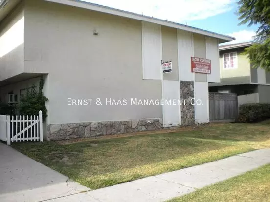3370 E Andy St Apartment for rent in Long Beach, CA