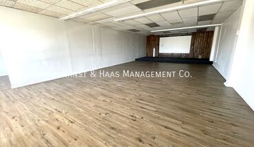 1464 Cherry Ave Apartment for rent in Long Beach, CA