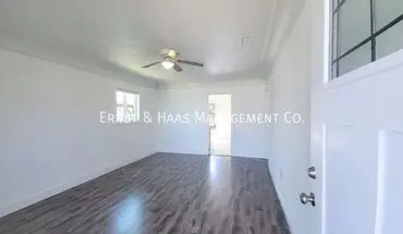 2 of 17 12 E 53rd St House for rent in Long Beach, CA