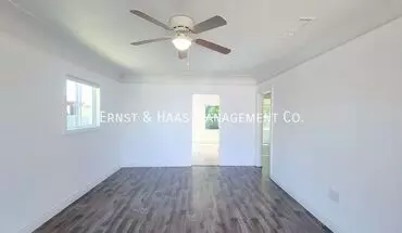 3 of 17 12 E 53rd St House for rent in Long Beach, CA