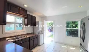 5 of 17 12 E 53rd St House for rent in Long Beach, CA