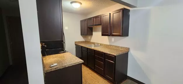 3720 Martin Luther King Jr Pkwy Apartment for rent in Des Moines, IA