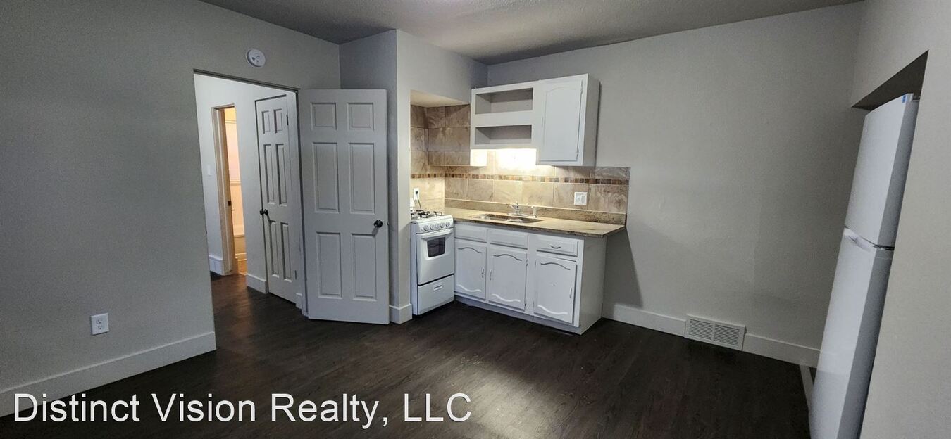 Free Rent Apartments 712 Bancroft St Des Moines, IA