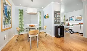 3 of 16 Long-term | Vacation Rental | Laguna Beach Apartment for rent in Dana Point, CA