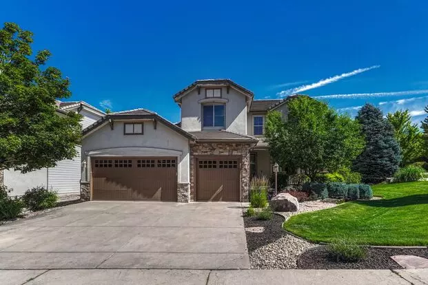 About This Property Apartment for rent in Lone Tree, CO