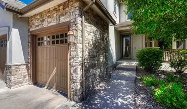 5 of 64 About This Property House for rent in Lone Tree, CO