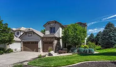 2 of 64 About This Property House for rent in Lone Tree, CO