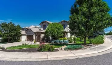 4 of 64 About This Property House for rent in Lone Tree, CO