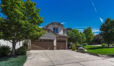3 of 64 About This Property House for rent in Lone Tree, CO