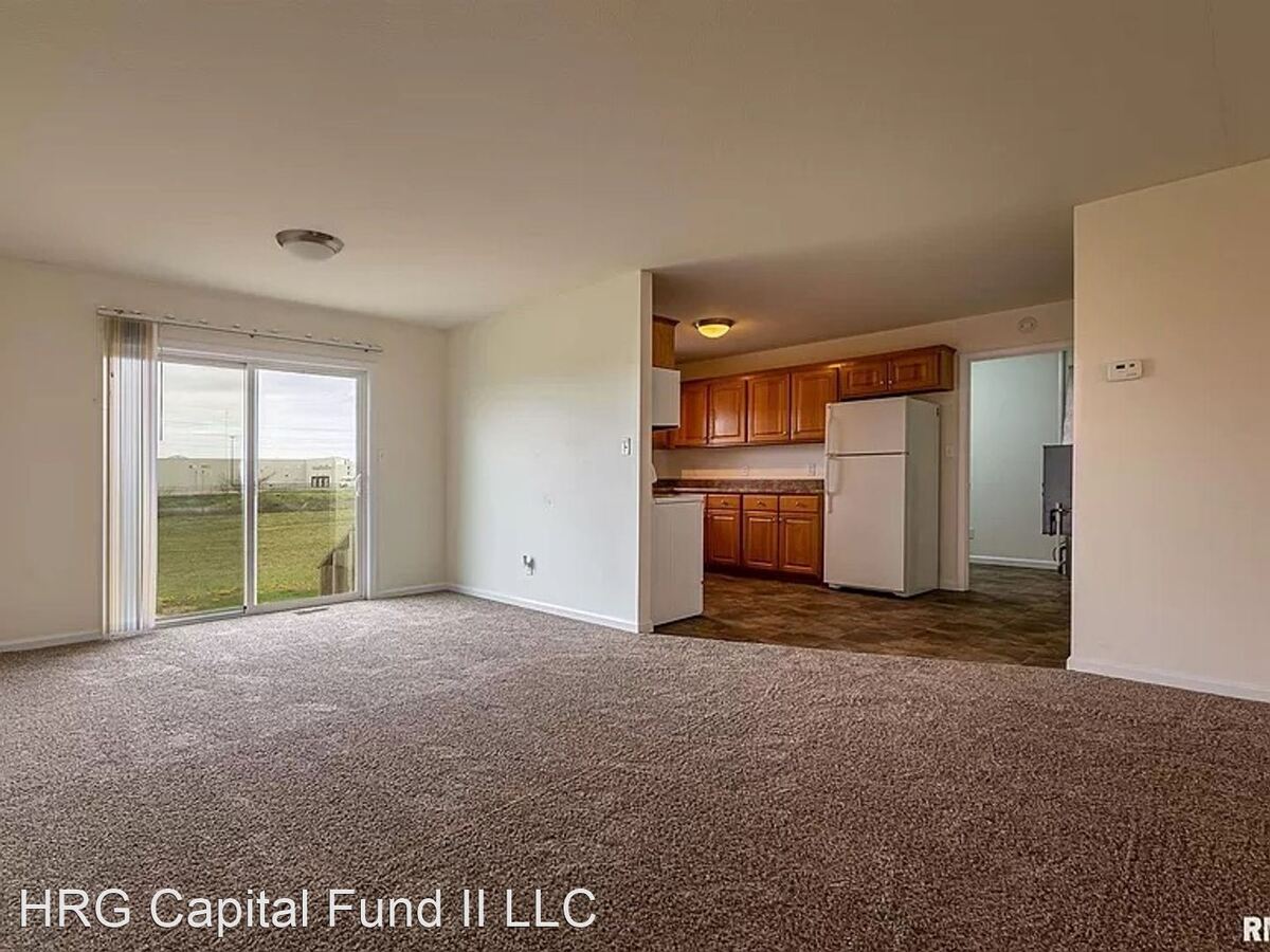 101 Brady St Harrisburg, IL Apartment for Rent Rentable