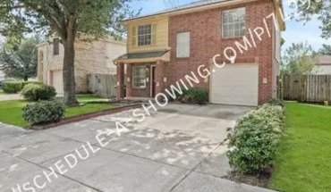 993 Shelton Ln Apartment for rent in Channelview, TX