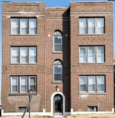 6043 Clemens Apartment for rent in Stlouis, MO