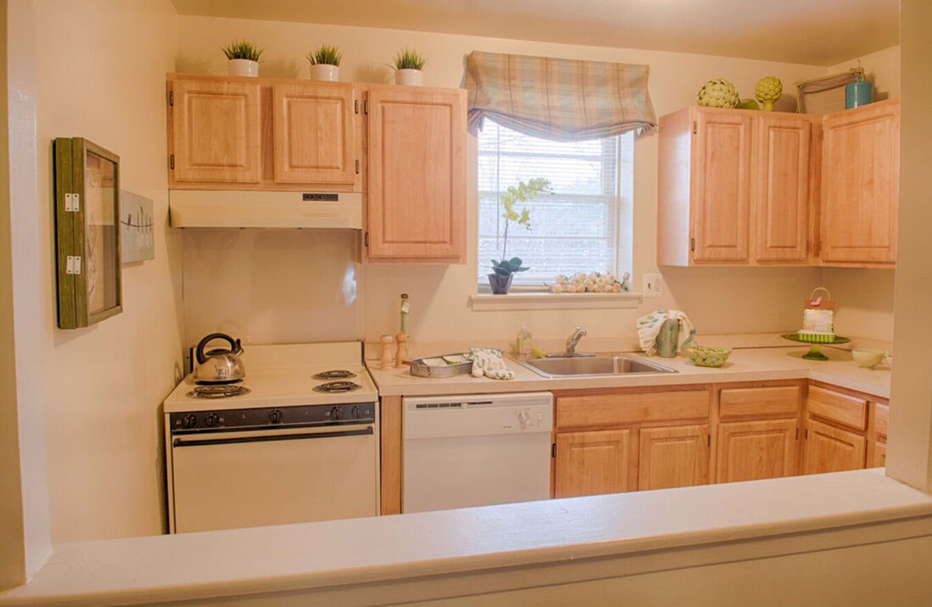 Apartments at Pine Brook 1314 Wharton Dr Newark, DE