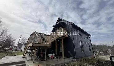 2 of 8 521 N Water St Apartment for rent in Kent, OH