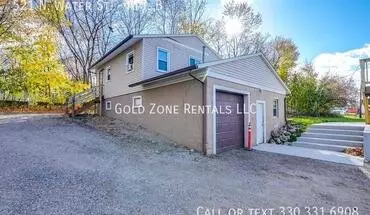 3 of 8 521 N Water St Apartment for rent in Kent, OH