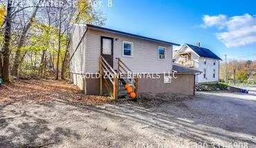 4 of 8 521 N Water St Apartment for rent in Kent, OH