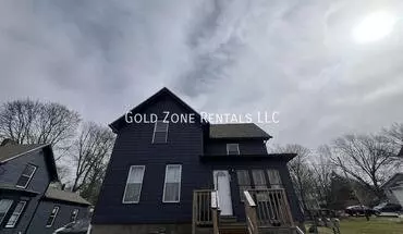 5 of 8 521 N Water St Apartment for rent in Kent, OH