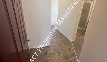 3 of 28 407 First St Apartment for rent in Snohomish, WA