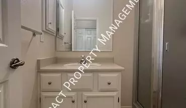 5 of 28 407 First St Apartment for rent in Snohomish, WA