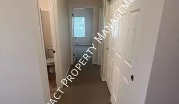 4 of 28 407 First St Apartment for rent in Snohomish, WA