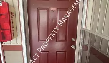 2 of 28 407 First St Apartment for rent in Snohomish, WA