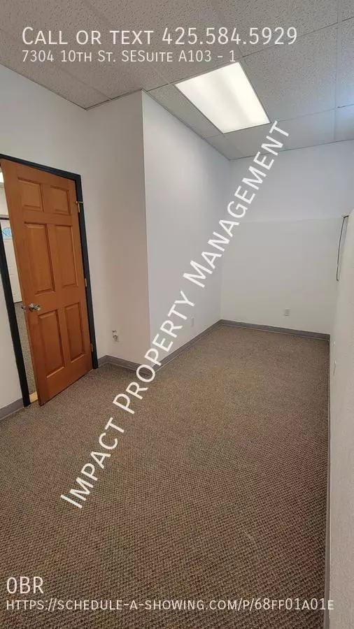 7304 10Th St Apartment for rent in Lake Stevens, WA