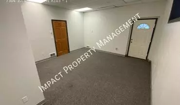 5 of 9 7304 10Th St Apartment for rent in Lake Stevens, WA