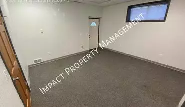 3 of 9 7304 10Th St Apartment for rent in Lake Stevens, WA