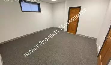 2 of 9 7304 10Th St Apartment for rent in Lake Stevens, WA