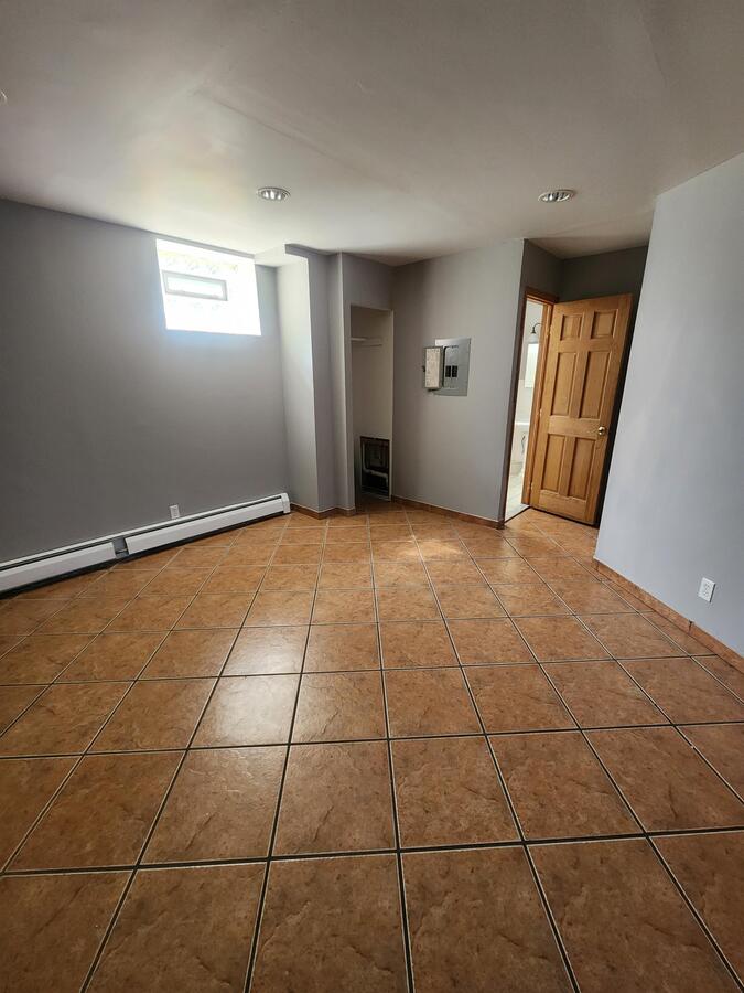 1974 Delaware Ave Buffalo, NY Apartment for Rent Rentable