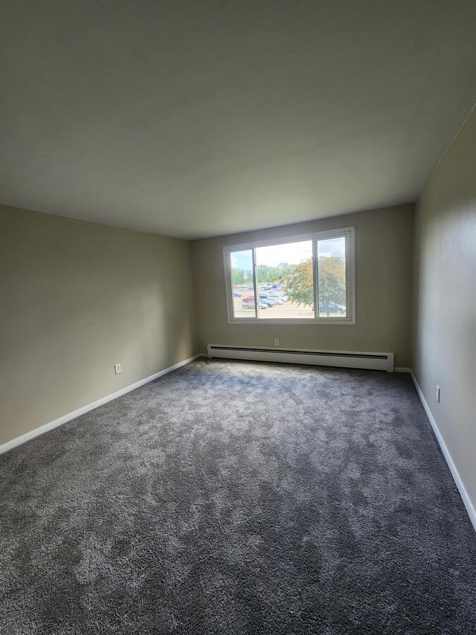 969 Ridge Rd Lackawanna, NY Apartment for Rent Rentable