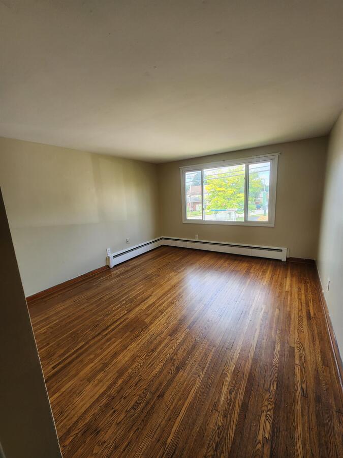 963 Ridge Rd Lackawanna, NY Apartment for Rent Rentable