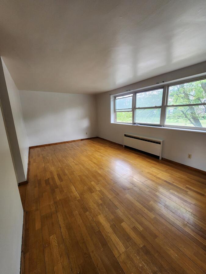 2022 Delaware Ave Buffalo, NY Apartment for Rent Rentable