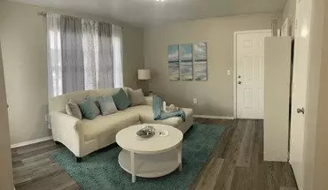 4 of 30 The Bradford Apartment for rent in Lafayette, LA