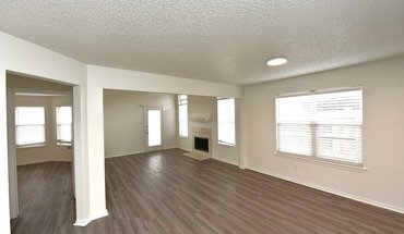 Yorkshire Village Apartments Apartment for rent in Lubbock, TX