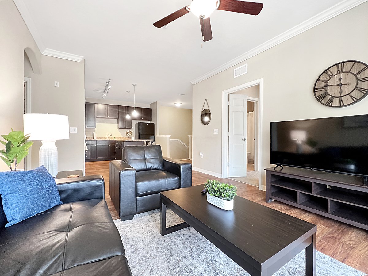 Lantower Cypress Creek 25201 (Month to Month,... Apartments Tampa, FL