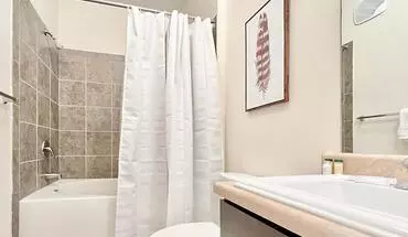 4 of 36 Brookview at Citrus Park #2-12739 (Month to Month, Fully Furnished)  Apartment for rent in Tampa, FL